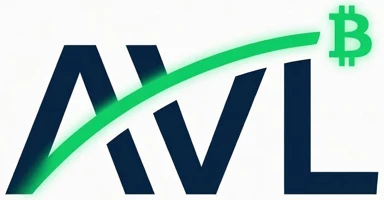 AVL Energy